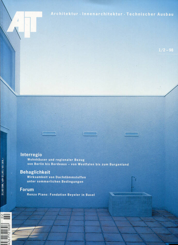 Architektur-mobil img084.jpg