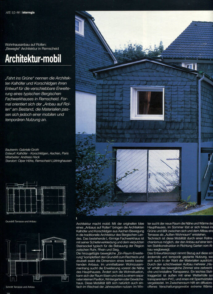 Architektur-mobil img085.jpg