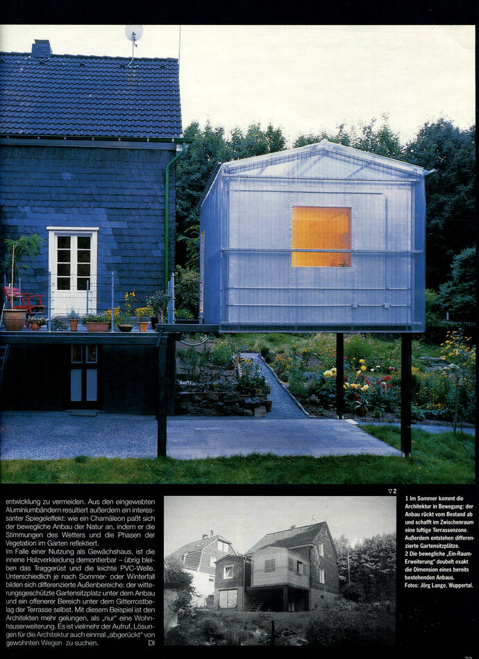 Architektur-mobil img087.jpg