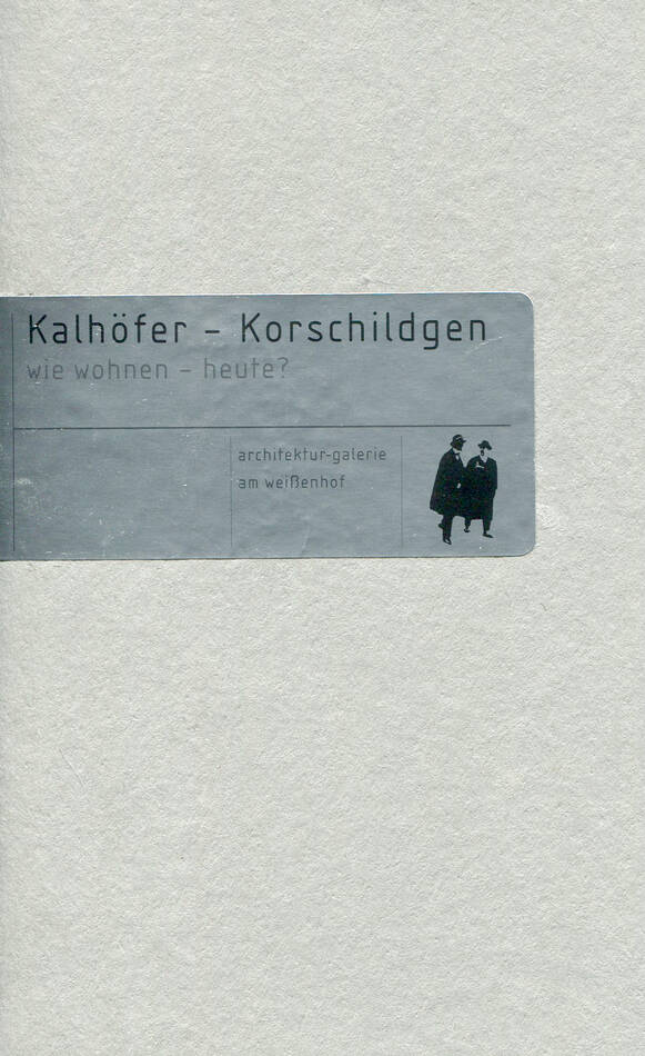 Ausstellung, wie wohnen - heute? 02.jpg