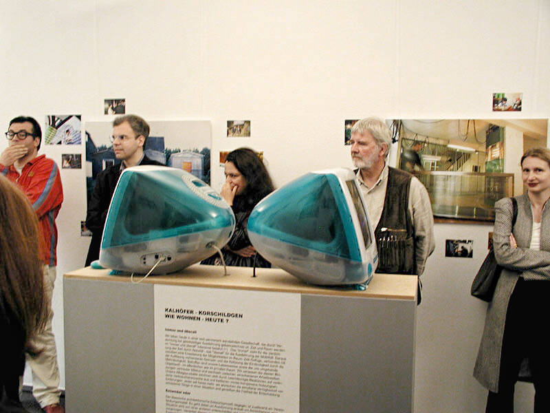 Ausstellung, wie wohnen - heute? 01.jpg