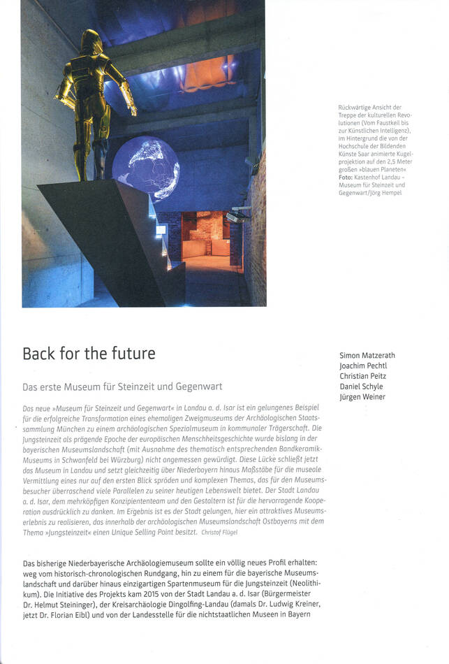 Back for the future 03.jpg