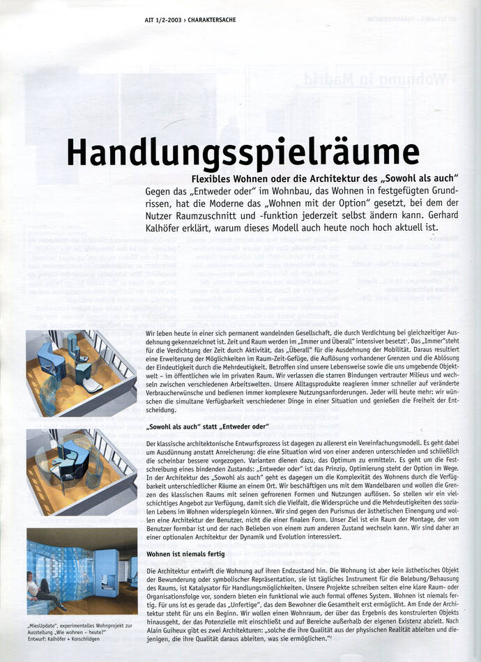 Handlungsspielräume 03.jpg