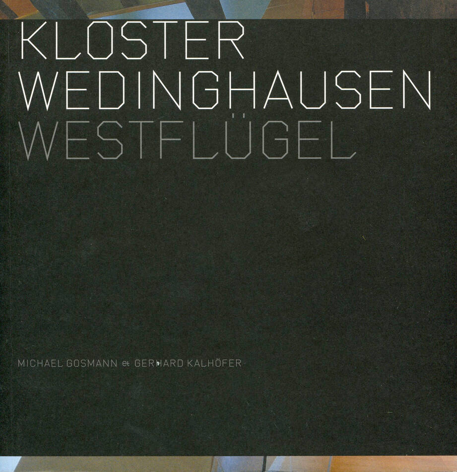 Kloster Wedinghausen Westflügel 01.jpg