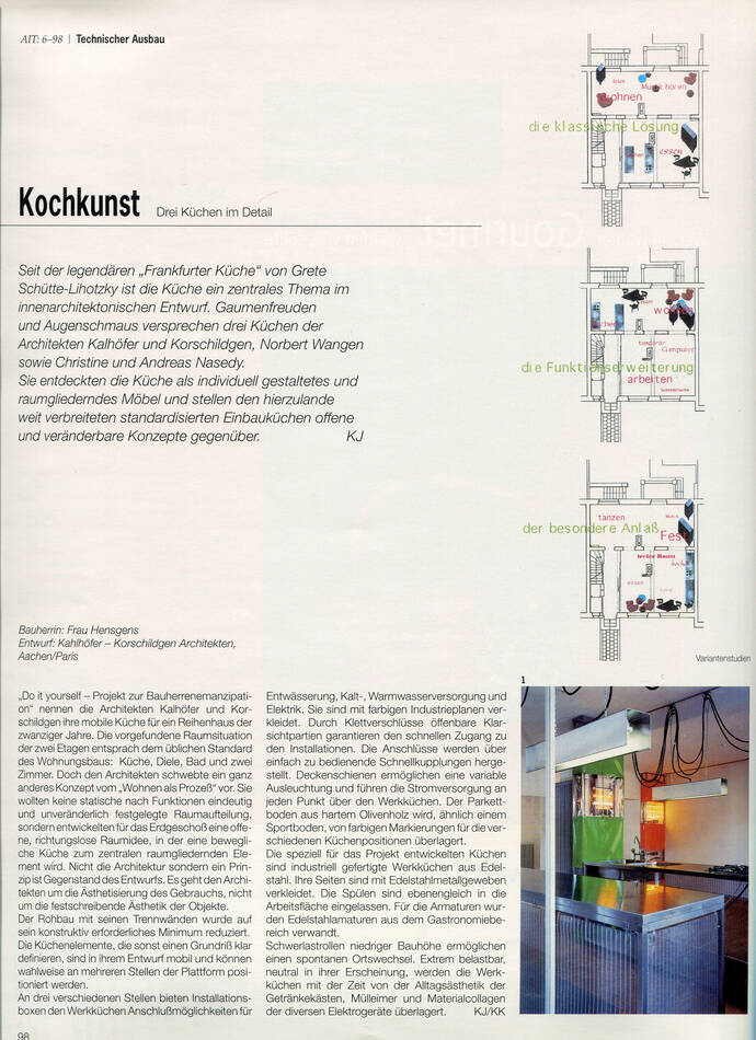 Kochkunst 02.jpg