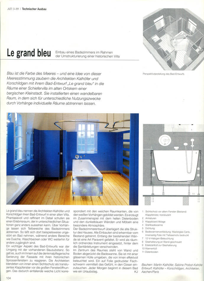 Le grand bleu 02.jpg