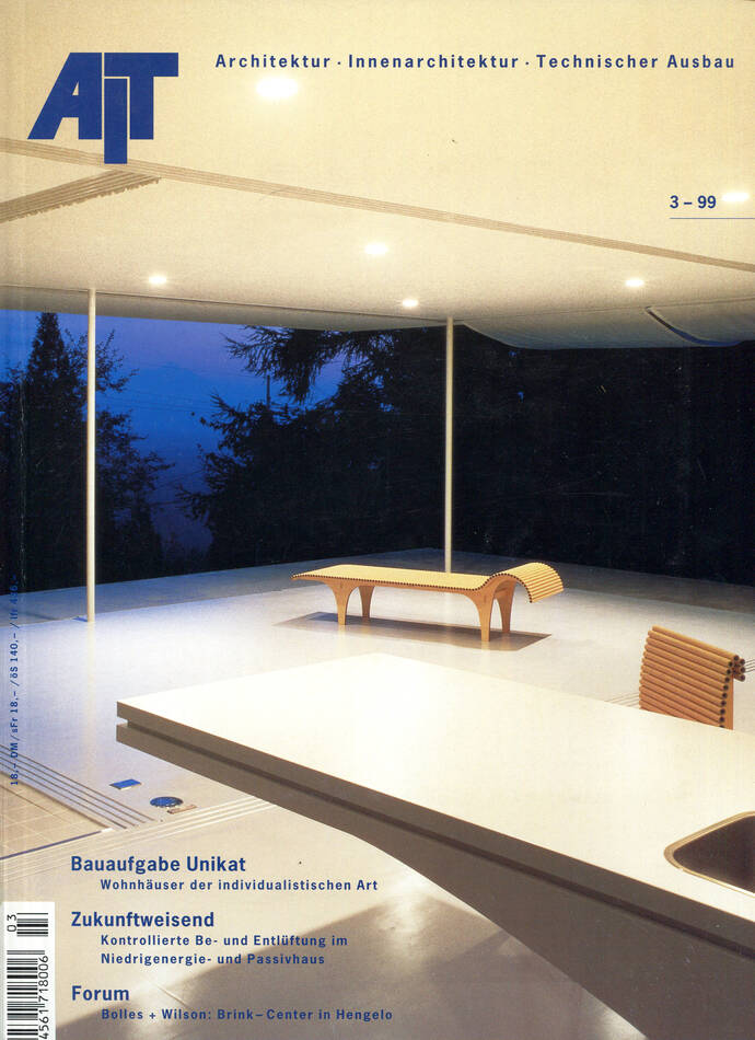 Le grand bleu 01.jpg