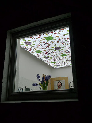 Plafond lumineux pour une cuisine 01.jpg