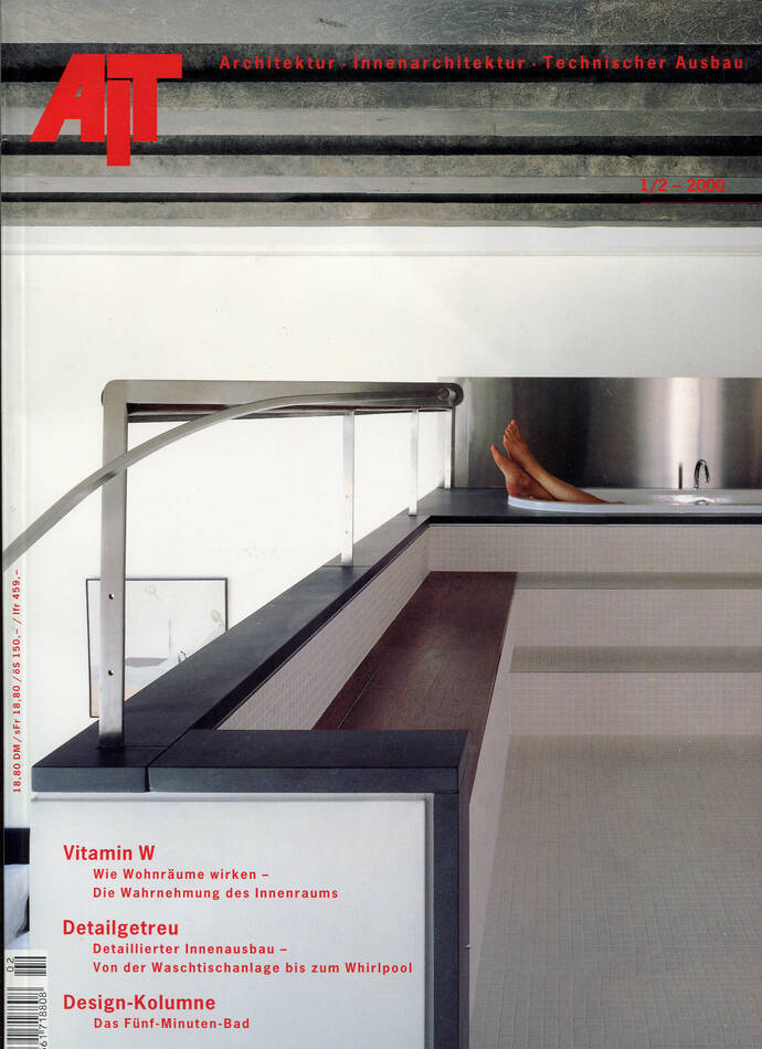 Optionen für den Wohnungsbau 01.jpg
