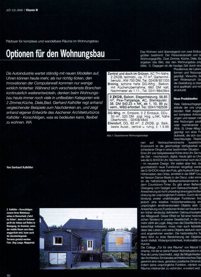 Optionen für den Wohnungsbau 02.jpg
