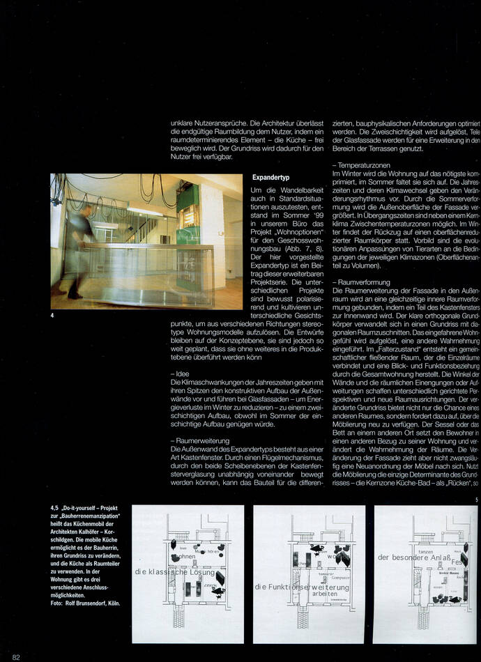 Optionen für den Wohnungsbau 04.jpg