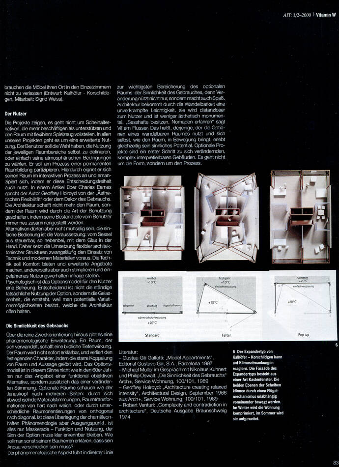 Optionen für den Wohnungsbau 05.jpg