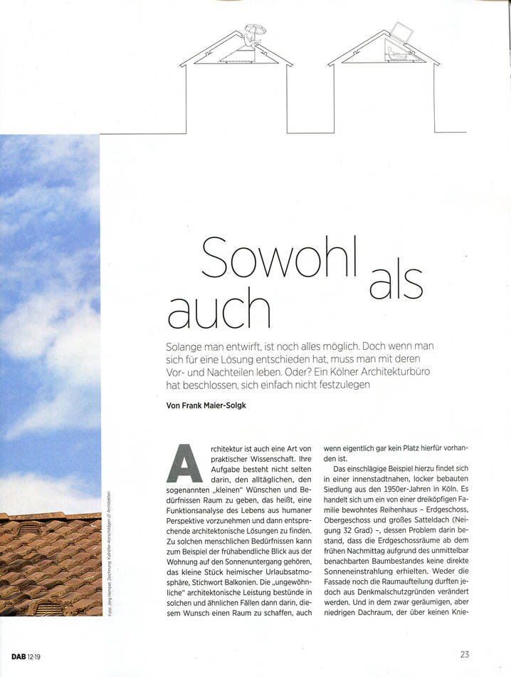 Sowohl als auch 03.jpg