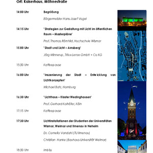 Planung / Wettbewerbe  / Forschung symposium-programm-75448.jpg
